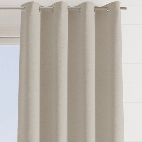 Chatham Glyn Liviski Ecru