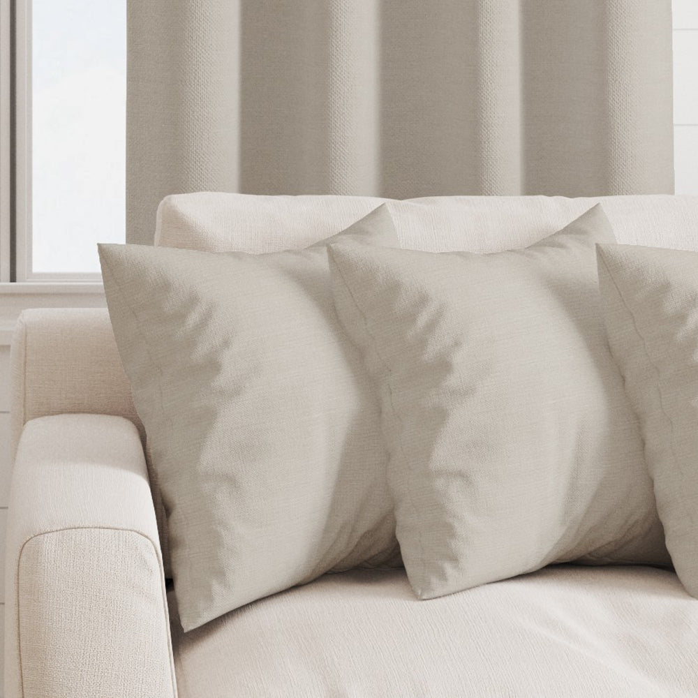 Chatham Glyn Liviski Ecru