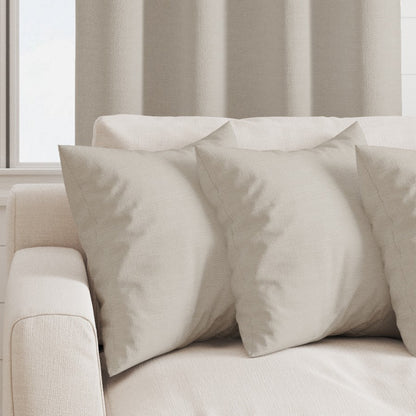 Chatham Glyn Liviski Ecru