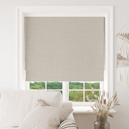 Chatham Glyn Liviski Ecru