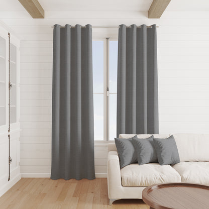 Chatham Glyn Liviski Fossil