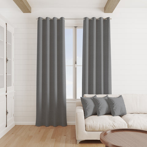 Chatham Glyn Liviski Fossil