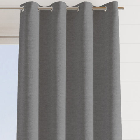 Chatham Glyn Liviski Fossil