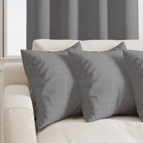 Chatham Glyn Liviski Fossil