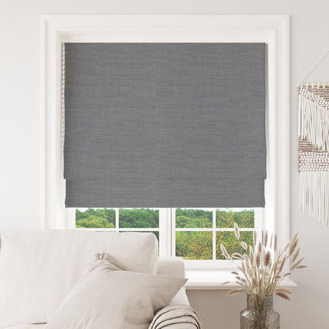 Chatham Glyn Liviski Fossil