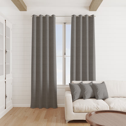 Chatham Glyn Liviski Grey