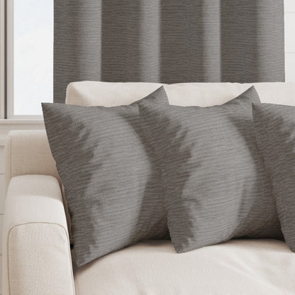 Chatham Glyn Liviski Grey