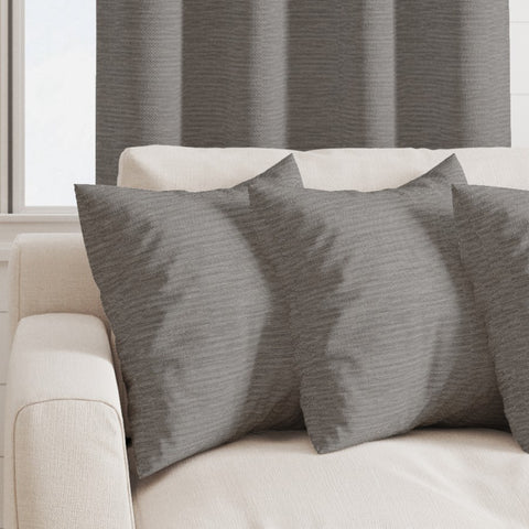 Chatham Glyn Liviski Grey