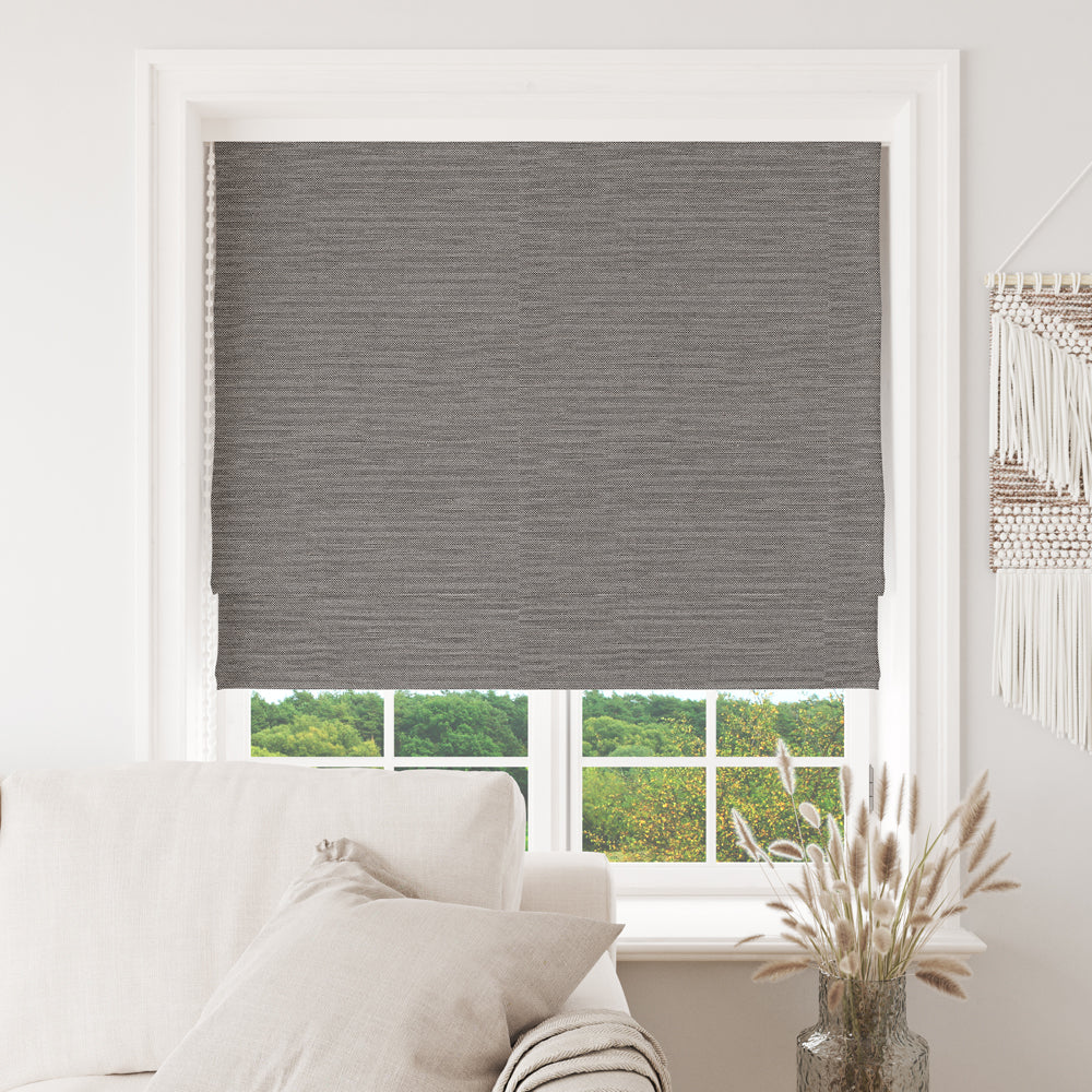 Chatham Glyn Liviski Grey