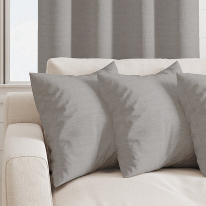 Chatham Glyn Liviski Koala