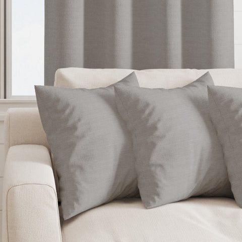 Chatham Glyn Liviski Koala