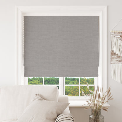 Chatham Glyn Liviski Koala