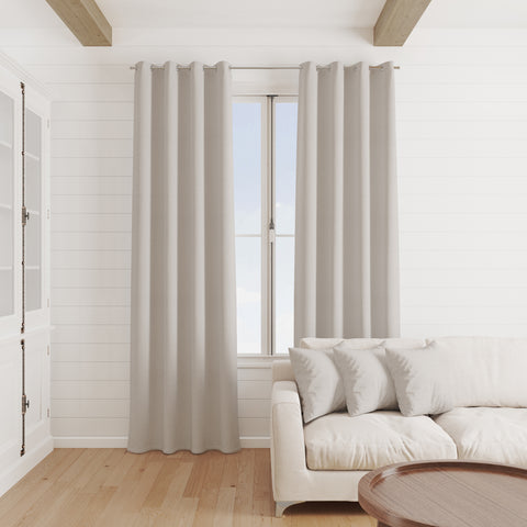 Chatham Glyn Liviski Linen