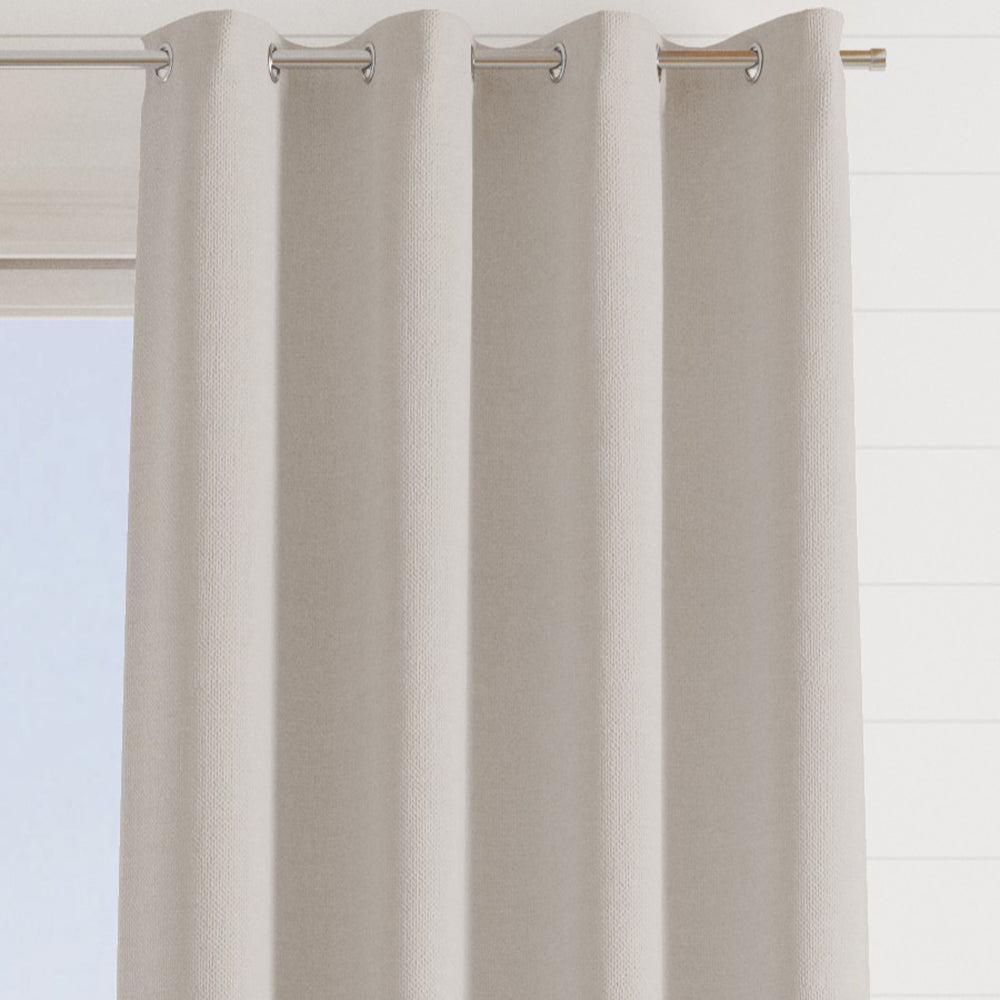 Chatham Glyn Liviski Linen