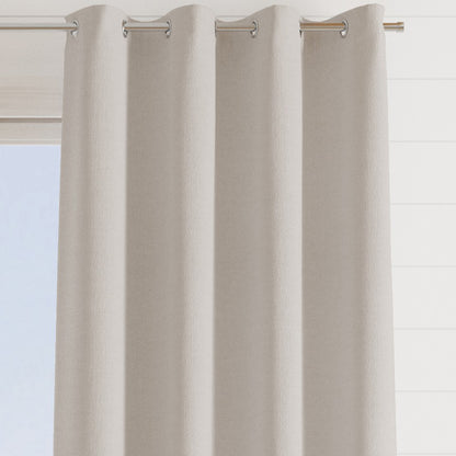 Chatham Glyn Liviski Linen