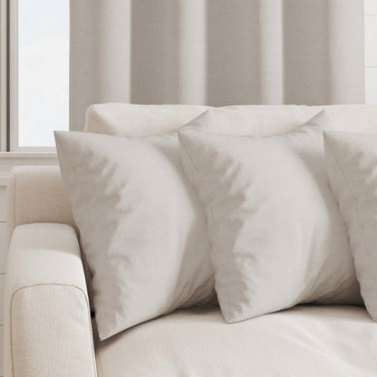 Chatham Glyn Liviski Linen