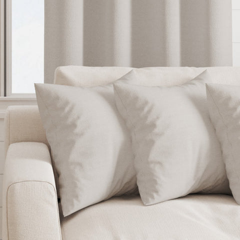 Chatham Glyn Liviski Linen