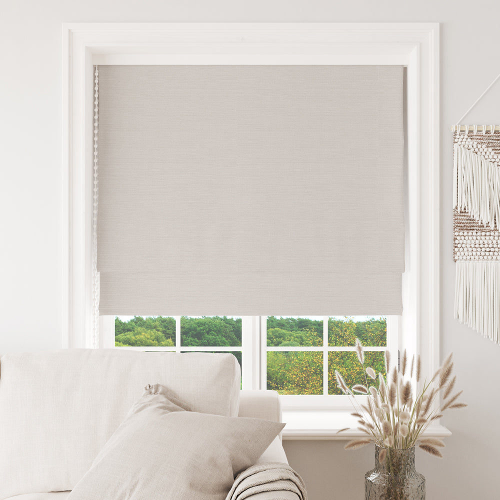 Chatham Glyn Liviski Linen