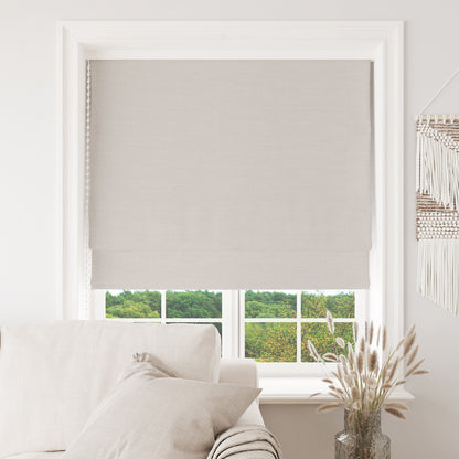 Chatham Glyn Liviski Linen