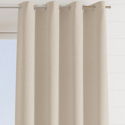 Chatham Glyn Liviski Macroon