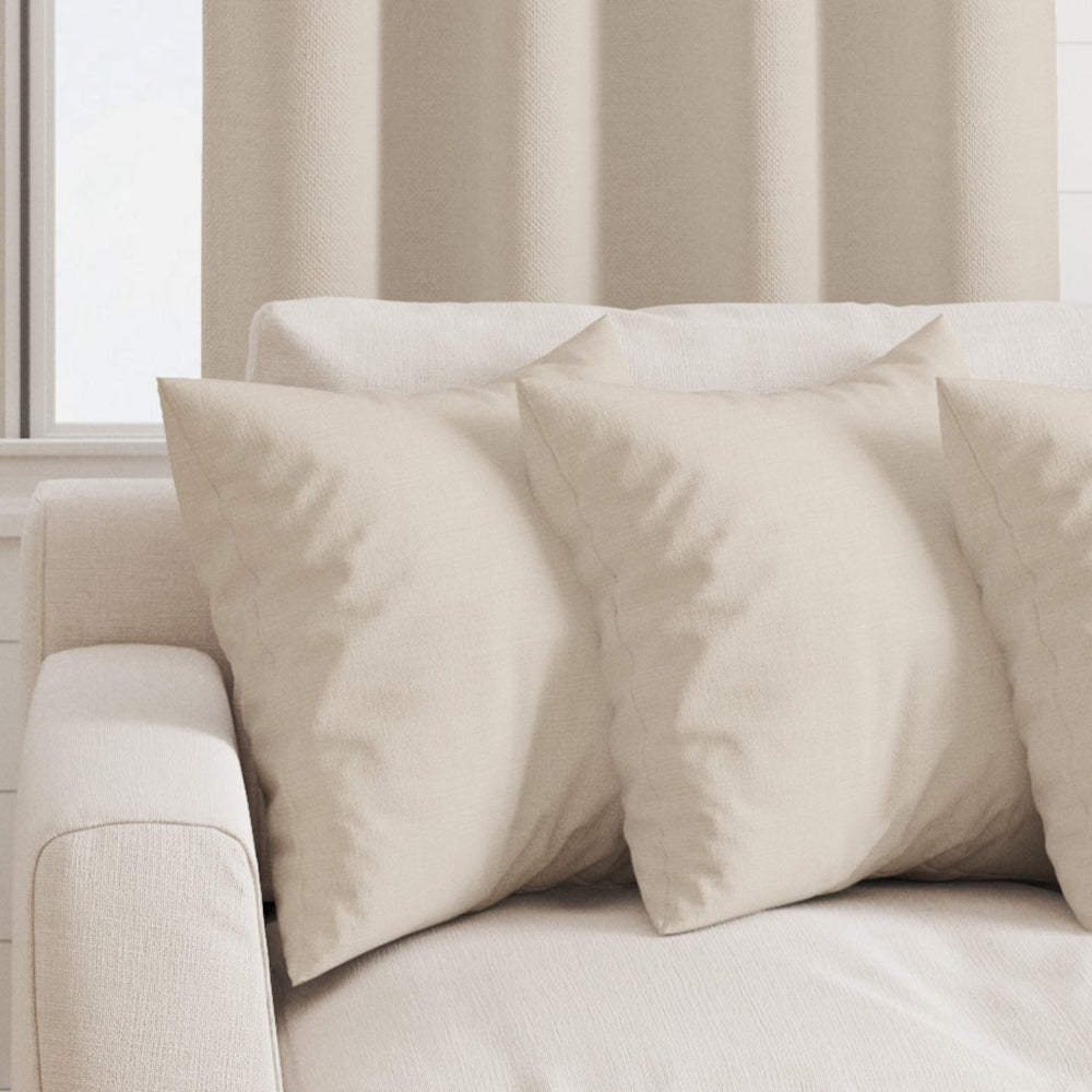 Chatham Glyn Liviski Macroon