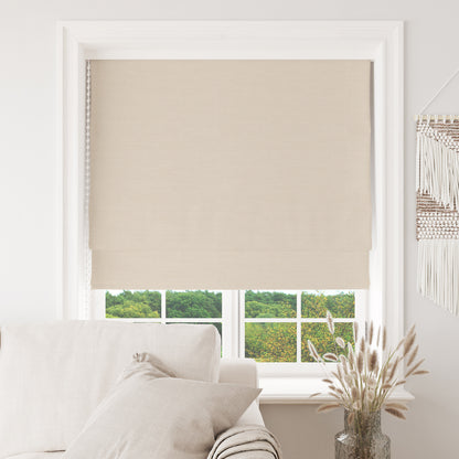 Chatham Glyn Liviski Macroon