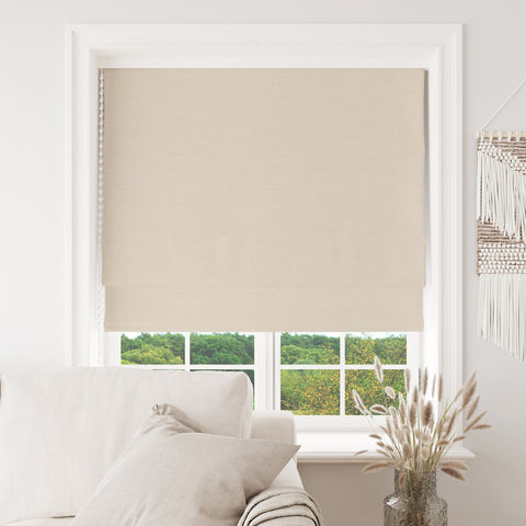 Chatham Glyn Liviski Macroon