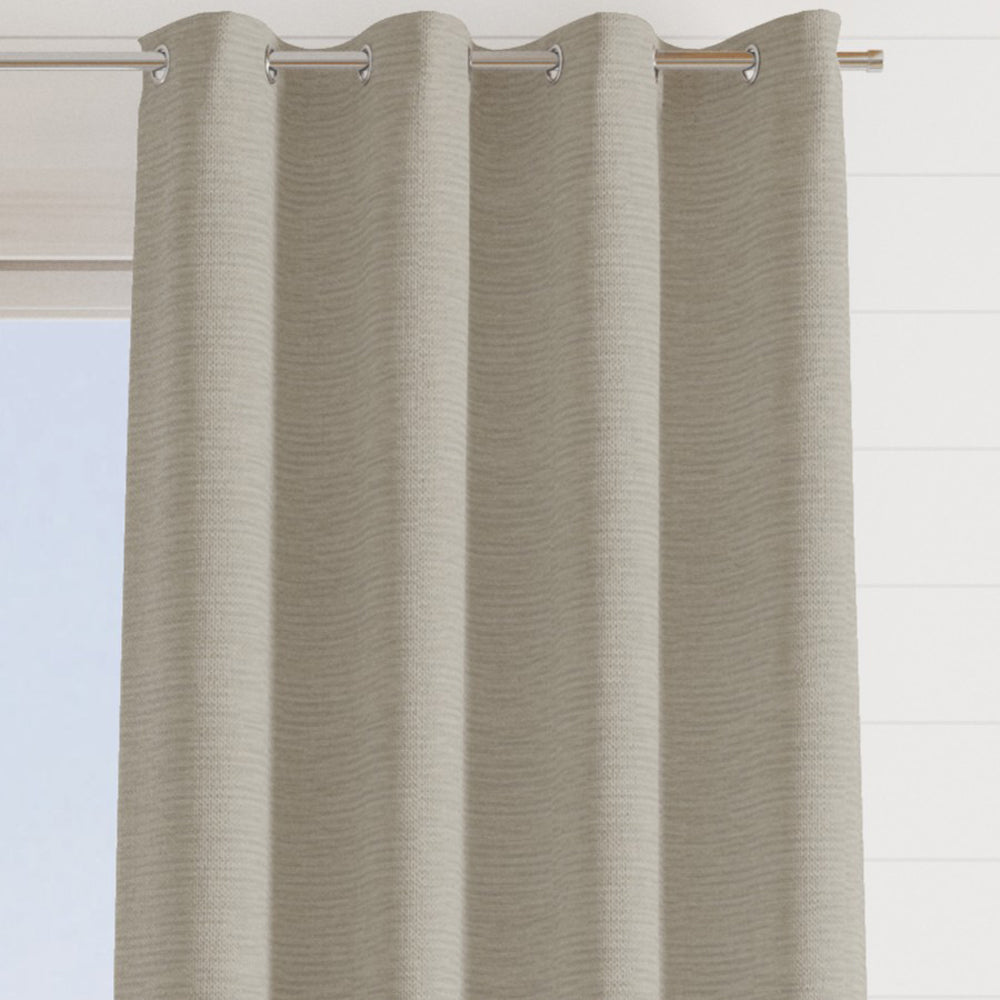 Chatham Glyn Liviski Mushroom