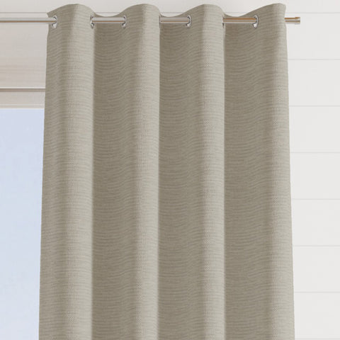 Chatham Glyn Liviski Mushroom