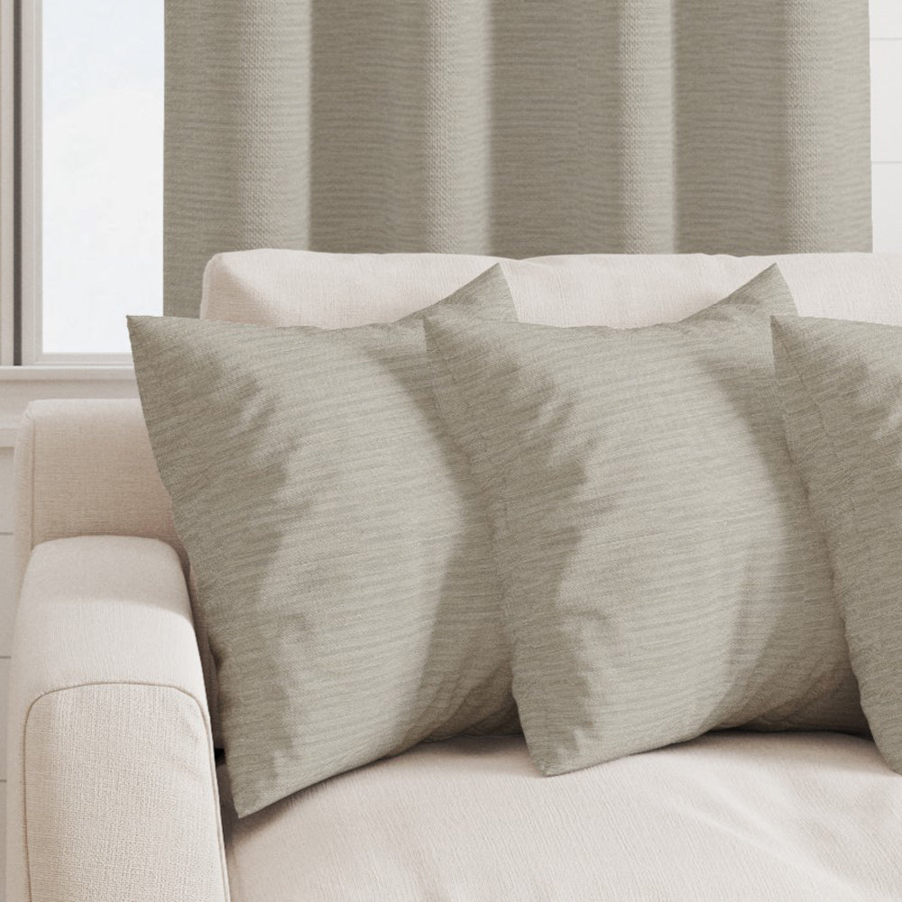 Chatham Glyn Liviski Mushroom