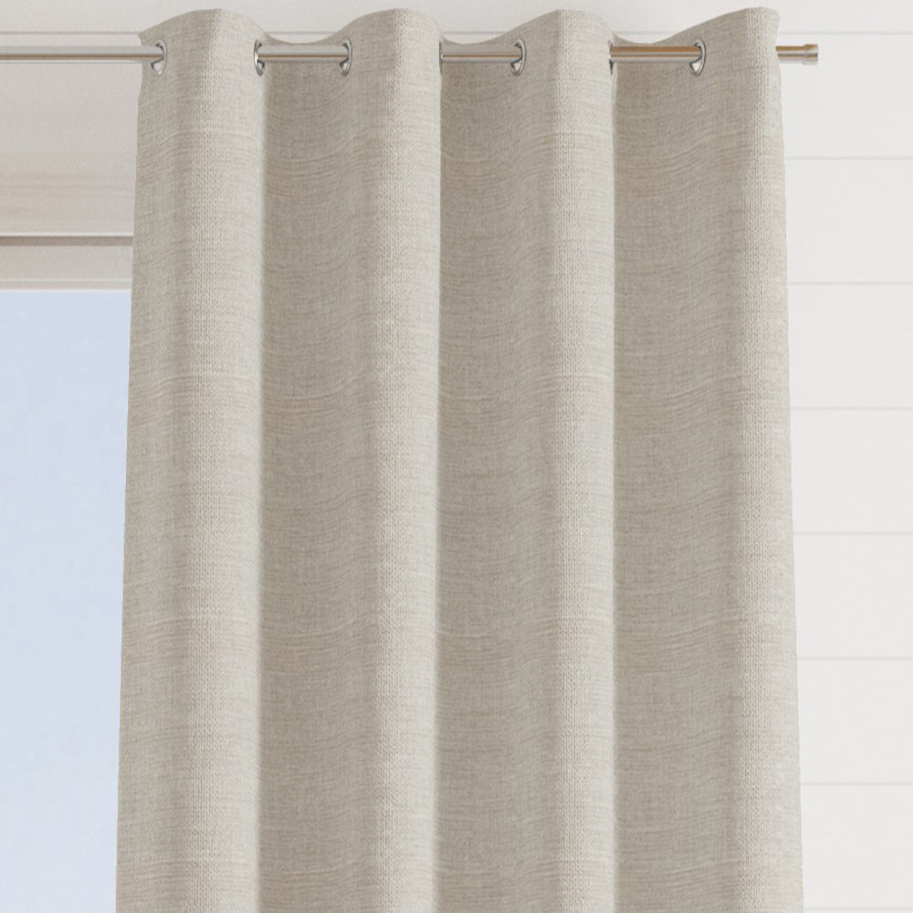 Chatham Glyn Liviski Oatmeal