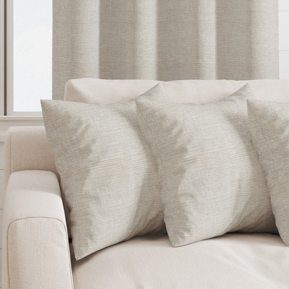 Chatham Glyn Liviski Oatmeal