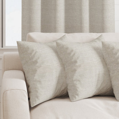 Chatham Glyn Liviski Oatmeal