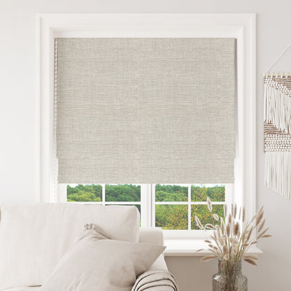 Chatham Glyn Liviski Oatmeal