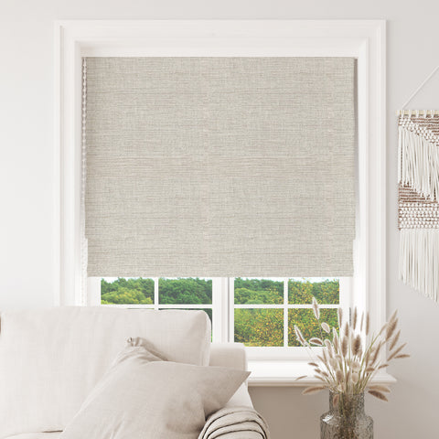 Chatham Glyn Liviski Oatmeal