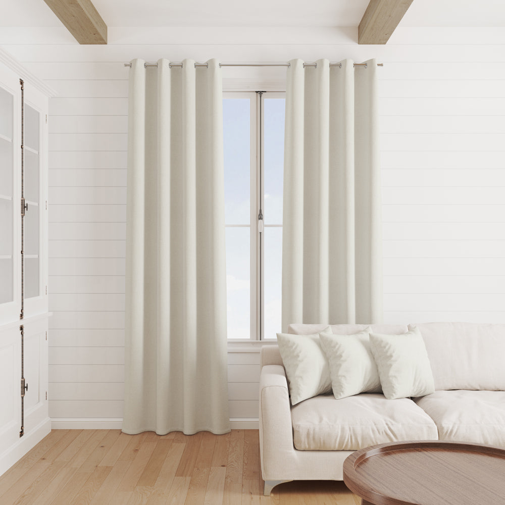 Chatham Glyn Liviski Porcelain