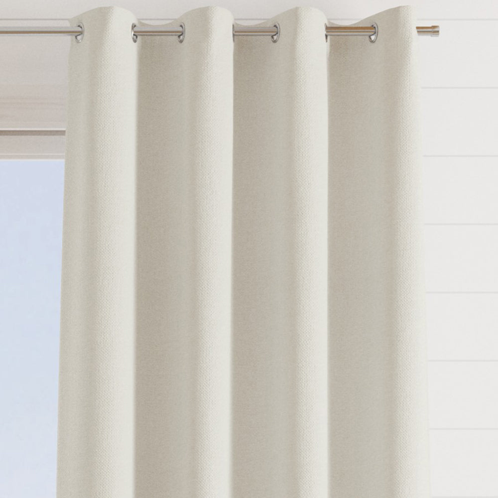 Chatham Glyn Liviski Porcelain