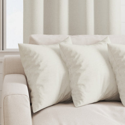 Chatham Glyn Liviski Porcelain