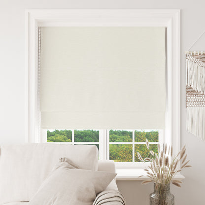 Chatham Glyn Liviski Porcelain