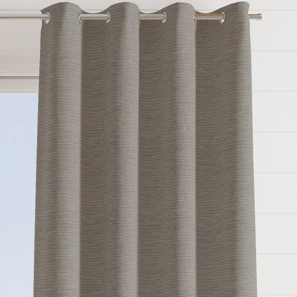 Chatham Glyn Liviski Rock