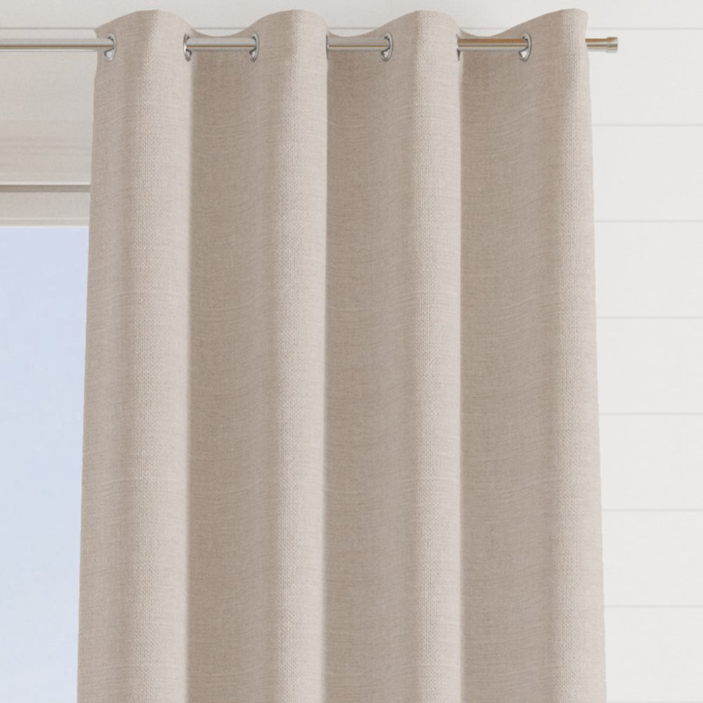 Chatham Glyn Liviski Sesame