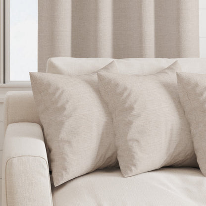 Chatham Glyn Liviski Sesame