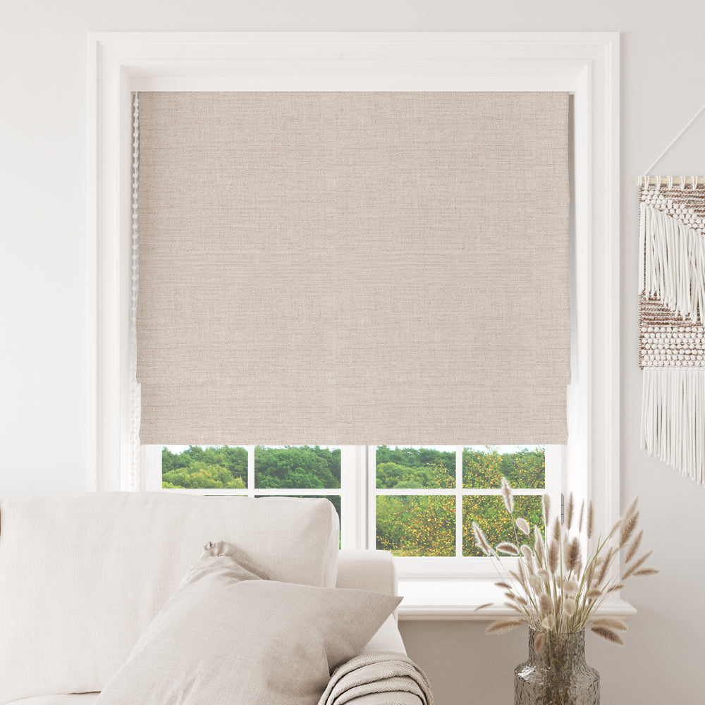 Chatham Glyn Liviski Sesame