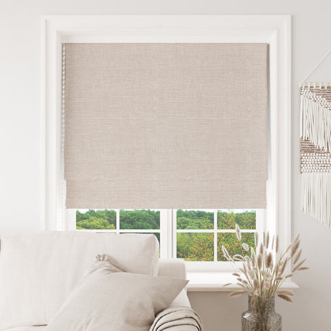 Chatham Glyn Liviski Sesame