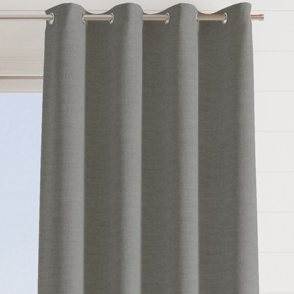 Chatham Glyn Liviski Shadow