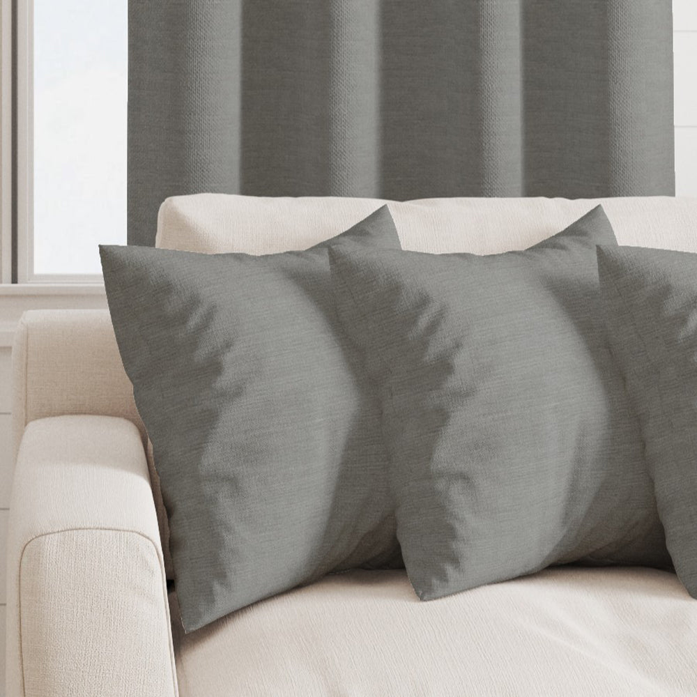 Chatham Glyn Liviski Shadow