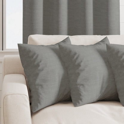 Chatham Glyn Liviski Shadow