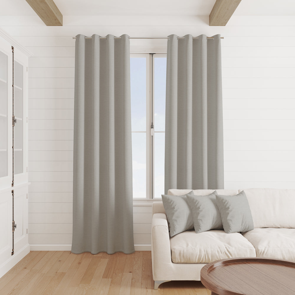 Chatham Glyn Liviski Steel