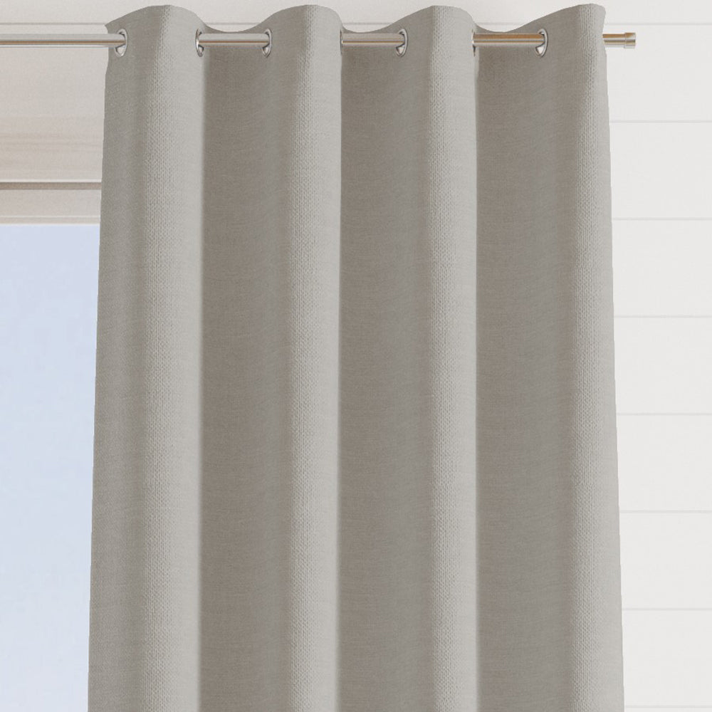 Chatham Glyn Liviski Steel