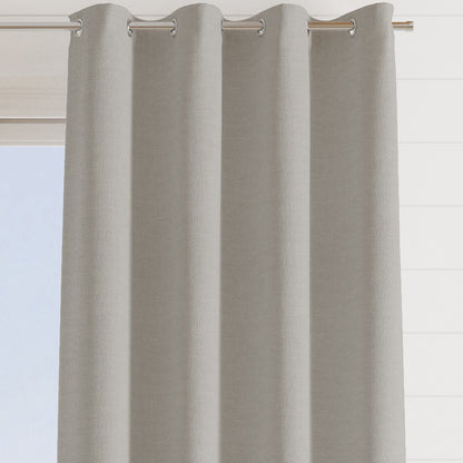 Chatham Glyn Liviski Steel